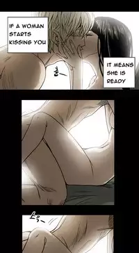 Ace Ch.1-26 (English) (Ongoing)