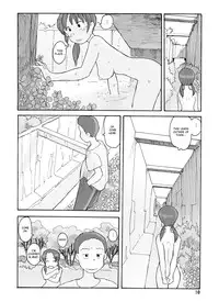 [Awatake (Takahiro Awatake)] Melon Head Omnibus [English] (Munyu)