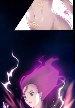 Erotic Sensuality & Perception 1-13