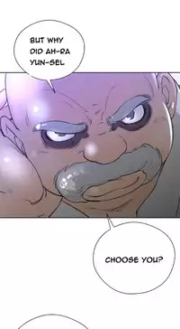 Perfect Half Ch.1-23 (English) (Ongoing)