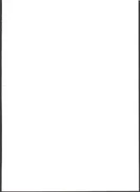 (C90) [Arysuivery (Ayakase Chiyoko, Ayakase Riberi)] Rina to Onii-chan no Ikenai Ojikan