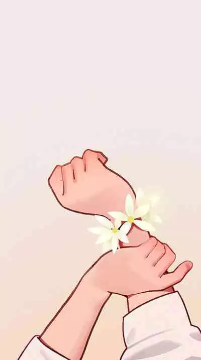 [MonsieuR (MUK)] Tiny Evil - Tennen Doesu Mesugaki Inma-chan-tachi no Mugen Sakusei Jigoku [Textless] [Digital]