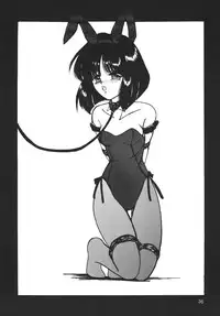 (SC38) [Thirty Saver Street 2D Shooting (Maki Hideto, Sawara Kazumitsu)] Silent Saturn SS 10 (Bishoujo Senshi Sailor Moon)