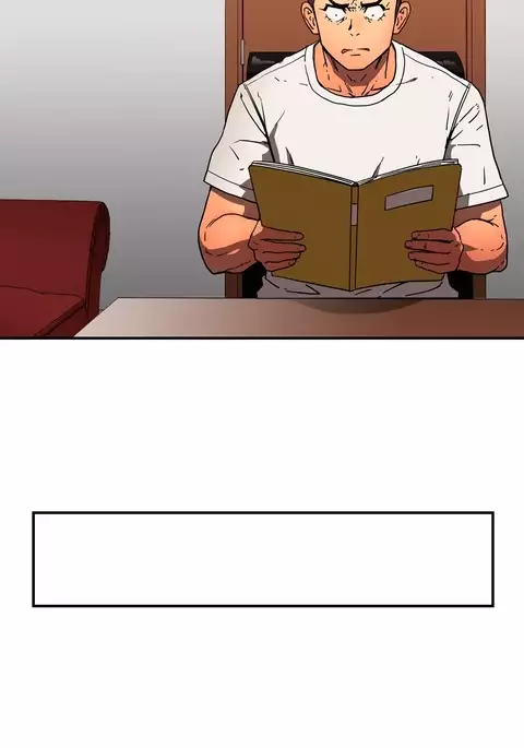 Refrain Love Ch.1-30