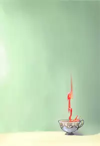 (C94) [Ponpokosou (Kunsei Imo)] Darjeeling-sama to Okuchinaoshi (Girls und Panzer) [Chinese] [有毒気漢化組]