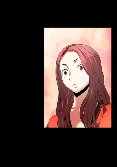 Love Parameter Ch.1-63