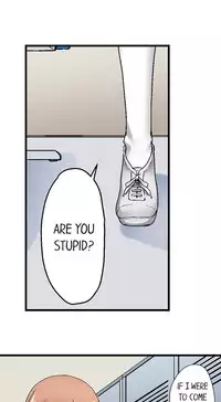 [Kaiduka] My Brother's Slipped Inside Me In The Bathtub (Ch.1 - 33) [English] (Ongoing)