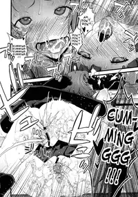 (C82) [Sanazura Doujinshi Hakkoujo (Sanazura Hiroyuki)] Vanula Ice (Hyouka) [English] {LWB + Trinity}