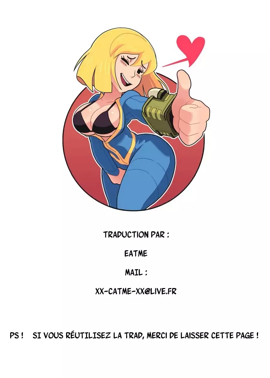 Gensou Chinchin Monogatari 2 | Illusionary Cock Story 2