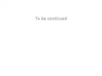 [Serious] Domesticate the Housekeeper 调教家政妇 Ch.29~44END [Chinese]中文