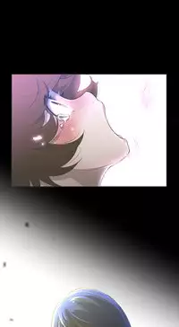 Perfect Half Ch.1-23 (English) (Ongoing)