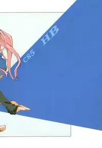 (C85) [HB (Futoo)] Wunsch (Senki Zesshou Symphogear) [English] {Halcyonvalor & Sexy Akiba Detectives}