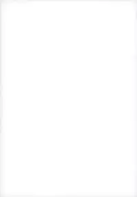 (C87) [KAME to HANA (Koura Maru)] Pinky Session (THE IDOLM@STER SideM)