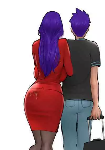 Dear Mother Clara 亲爱的克拉拉妈妈