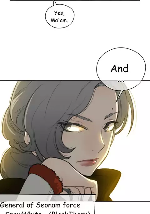 Perfect Half Ch.1-32