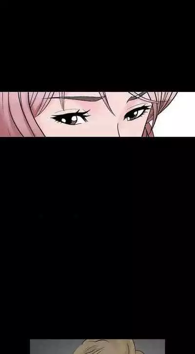 人妻性解放（1-2季） 1-84