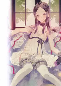 (Futaket 10.5) [Sakusaku Kangen Noushuku (Matashita Kintama)] Haitoku Josou Otouto no Inran Jojishi - Jikka Hen [English] [Mysterymeat3]
