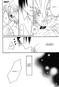 [Tsuki Yuki Hana (Yoshino Miri)] Taishou Roman (Naruto) [English]