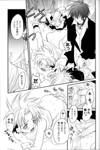 [Maki Murakami] Gamerz Heaven Director's Cut Volumes