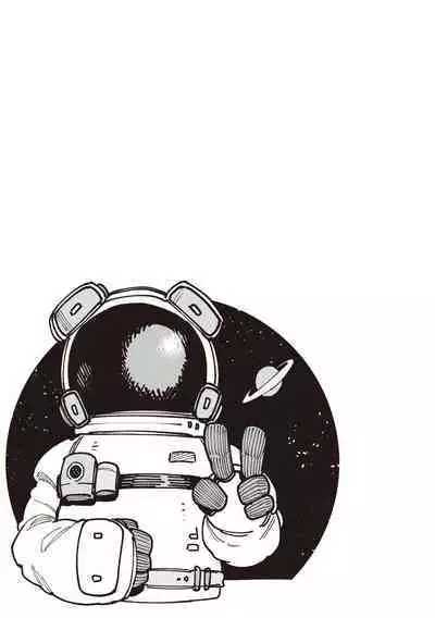 [Karasu Chan] Ino Megami-tachi - interspecies venus [Digital]