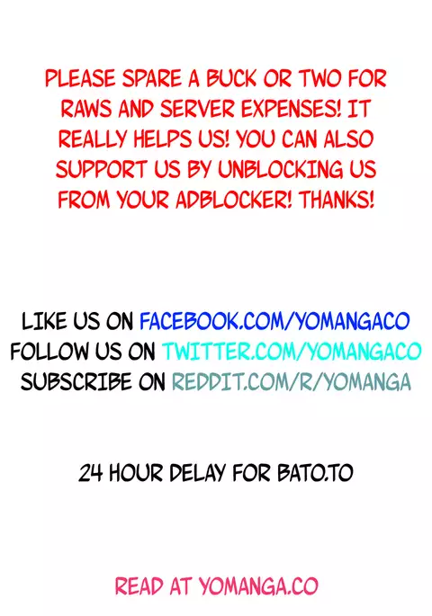 Household Affairs Ch.1-34