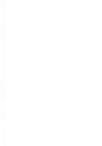 Omae Nanka Daikirai da Baaka! | 最讨厌你了笨蛋！