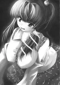 (C79) [Gekkoubiin (Yoshiduki)] Sawa no Nichi (Touhou Project)