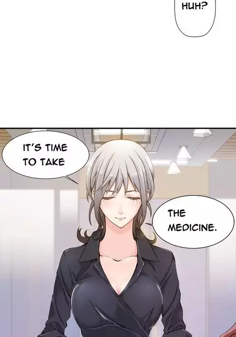 Kill the Dead Bastard Ch.0-10