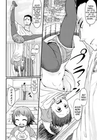 [Akatsuki Katsuie] Obaka no Shitsuke! | An Idiot's Discipline! (COMIC LO 2016-02) [English] {Mistvern} [Digital]