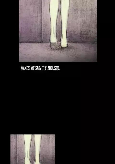 House of Dolls Ch.0-16