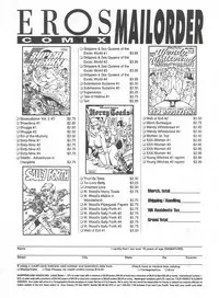 [Youhei Kozou] Spunky Knight 2 [English]