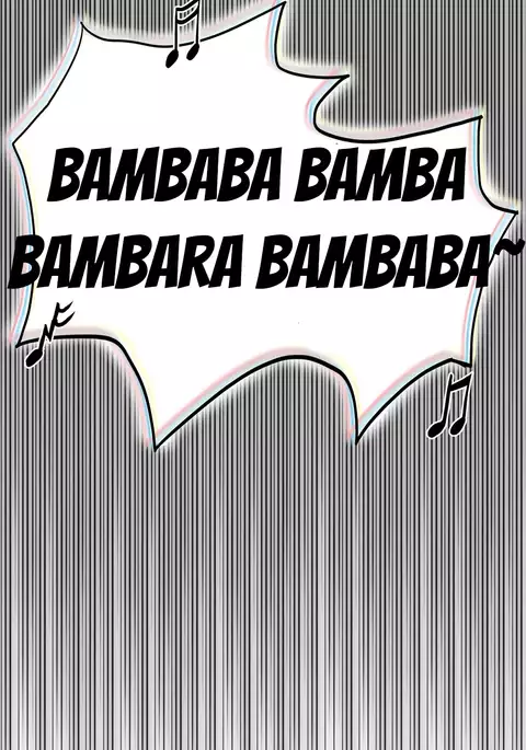 Refrain Love Ch.1-36