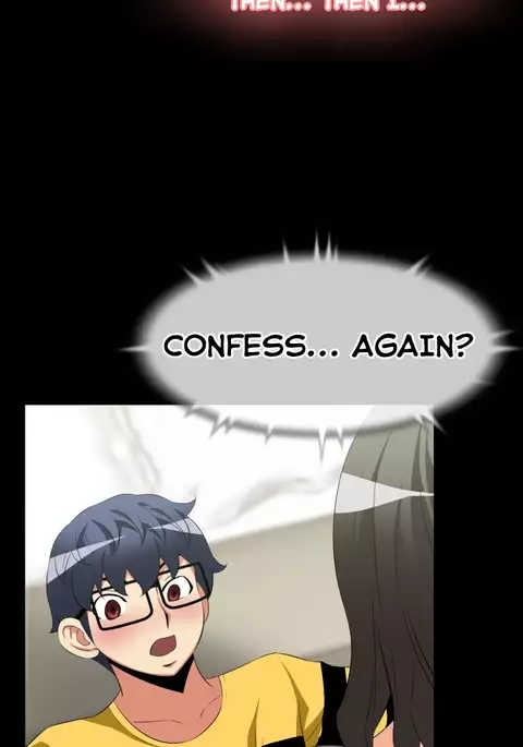 Love Parameter Ch.1-44