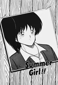[Nanba Rei] Mune Kyun I LOVE YOU