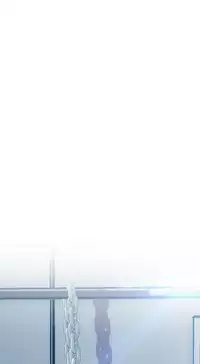 [Studio Gale] Lady Garden 淑女花苑 第一季 [Chinese]