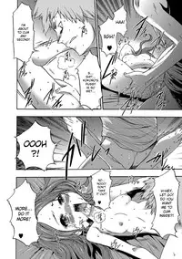 [Kouzuki Rio] Imouto Saimin Choukyou Manual | Little Sister Hypnosis Training Manual Ch. 1 [English] {desudesu}