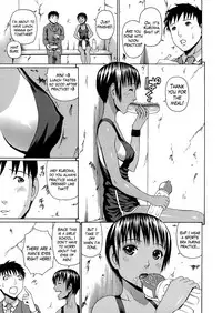 [Dakouin Saburou] 2-nen F-gumi Zenin Seikou Ch. 1-5 [English] [Mikakunin]