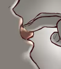 [Taikyokuturugi] Sendai to Keine ga ichaicha suru hanashi - Chapter 1-5 [complete] (Touhou Project)