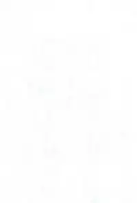 (C61) [So-matou (So-ma)] SMILE (Ojamajo Doremi)