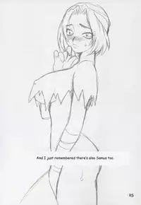 (C62) [SHALLOT COCO (Yukiyanagi)] Yukiyanagi no Hon Vol. 4 Double Princesses (Super Mario Brothers, The Legend Of Zelda, Vampiyan Kids) [English] [EHT] [Decensored]