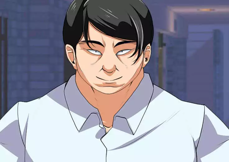 NTR Diary ~Hitozuma, Kyouko no Nikki~