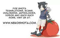 Aranaga Hikaru - Love Love Shiyou (Let's Love Love) [Translated by Sho] (yaoi shota)