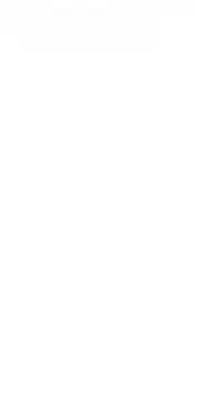 奪愛的滋味【中文】