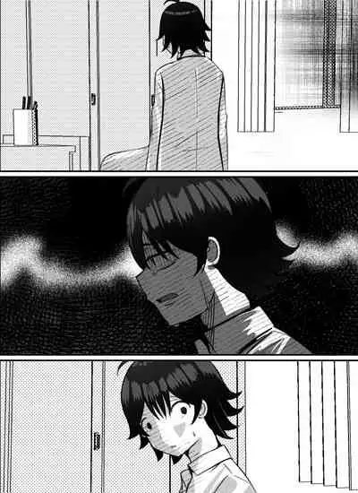 Boku ga Gal to Harem Seikatsu o Okuru Hame ni Natta Mitai da ga? 2