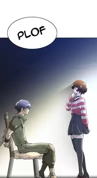 Perfect Half Ch.1-19 (English) (Ongoing)