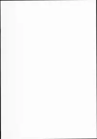 (C89) [valssu (Charu)] Roshutsu Shoujo Nikki 14 Satsume [Chinese] [流星汉化]