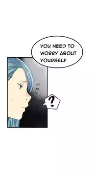 Best Friend Girlfriend Ch.1-15 (English) (Ongoing)