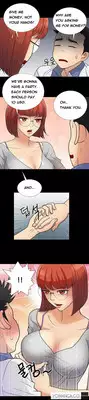 [Mr. Mun] Will You Do as I Say? Ch.1-14 (English) (YoManga)
