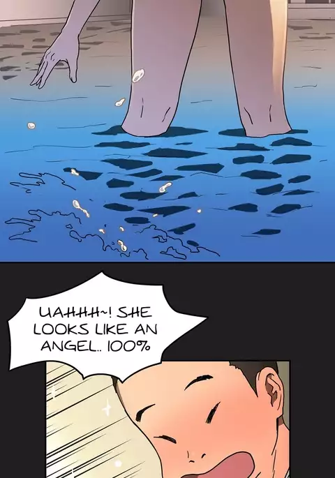 Refrain Love Ch.1-38