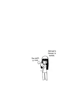 [Wakuwaku Doubutsuen (Tennouji Kitsune)] blue snow blue Soushuuhen 1 scene.3 [English] {Mant}